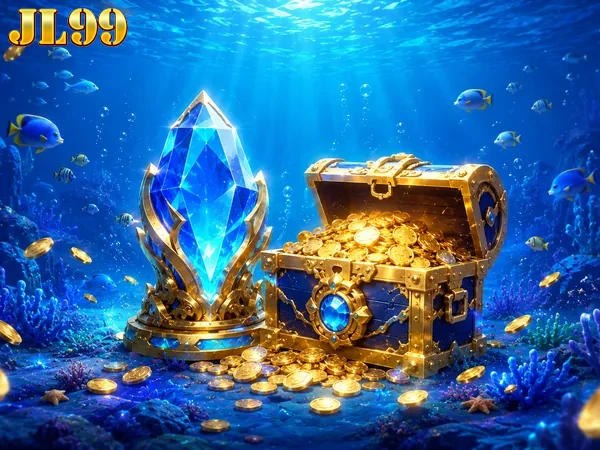 Dragon Fishing 2 Image 2
