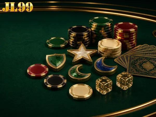 Fortune Tiger Image 2