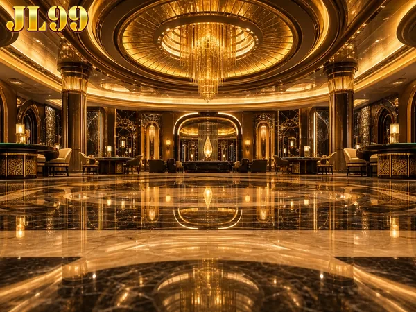 Homepage image 3