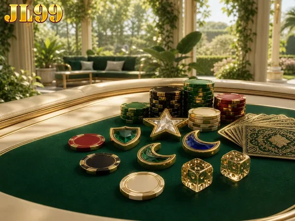 Keno Bonus Number Image 1