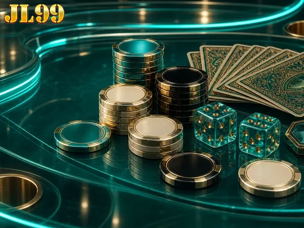 Keno Bonus Number Image 2