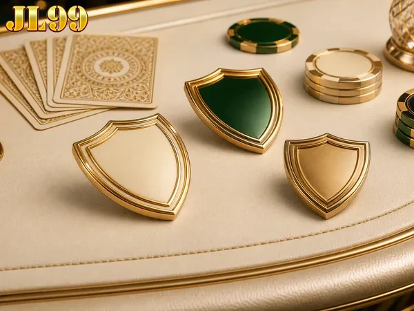 JL99 Keno Bonus Number Image 3