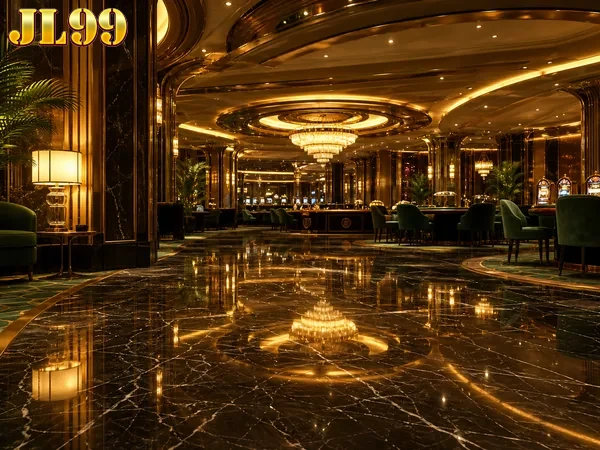 Midas Fortune Image 2