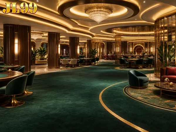 Midas Fortune Image 3