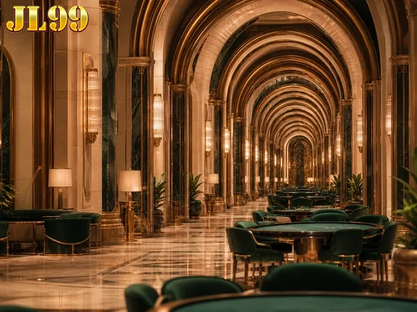 Midas Fortune Image 4